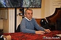 VBS_1111 - Fiera Nazionale del Tartufo e dei Santi 2022